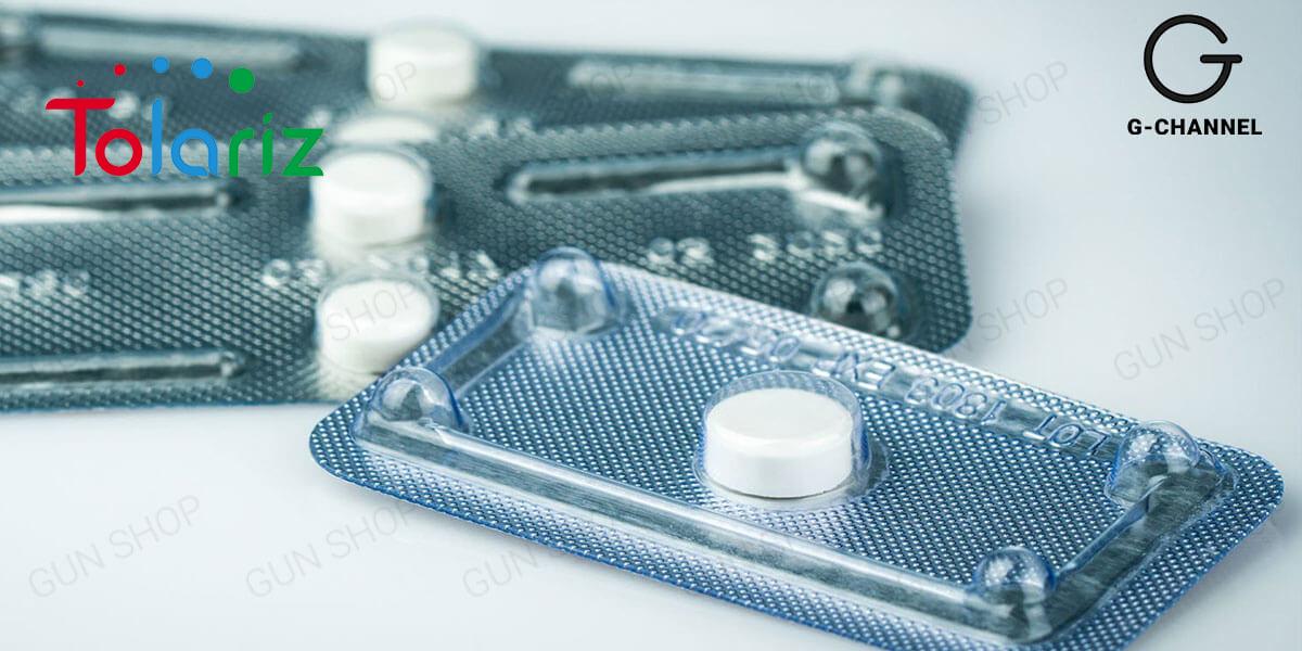 Vợ chồng nên dùng biện pháp tránh thai nào?