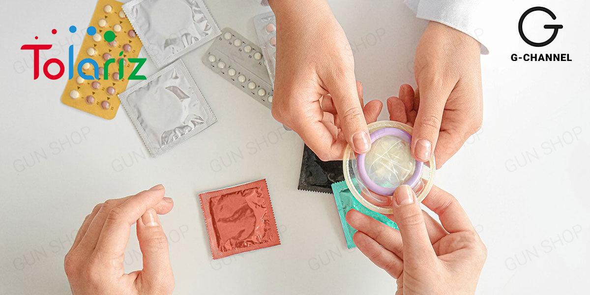 Vợ chồng nên sử dụng liệu pháp tránh thai nào để tránh “vỡ kế hoạch”?