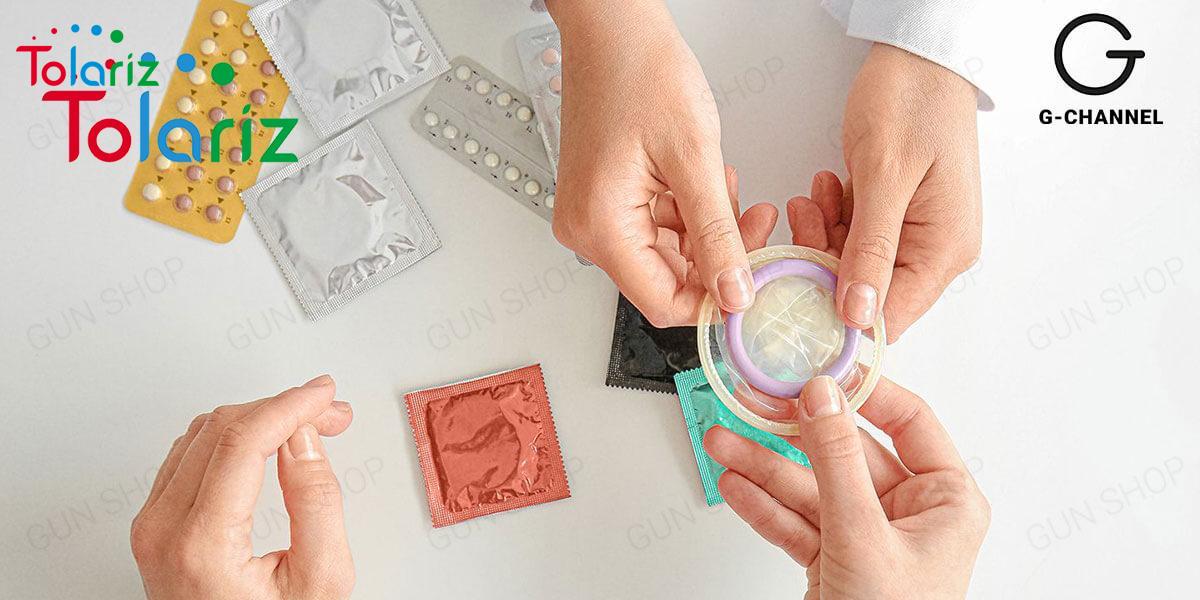 Vợ chồng nên dùng biện pháp tránh thai nào để tránh “vỡ kế hoạch”?