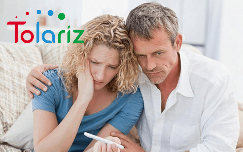 Vô sinh là gì? Dấu hiệu nhận biết? Cách chữa để mau có con