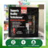 Weider Prime Testosterone For Men 120 Viên Tăng Cường Sung Mãn Cho Nam