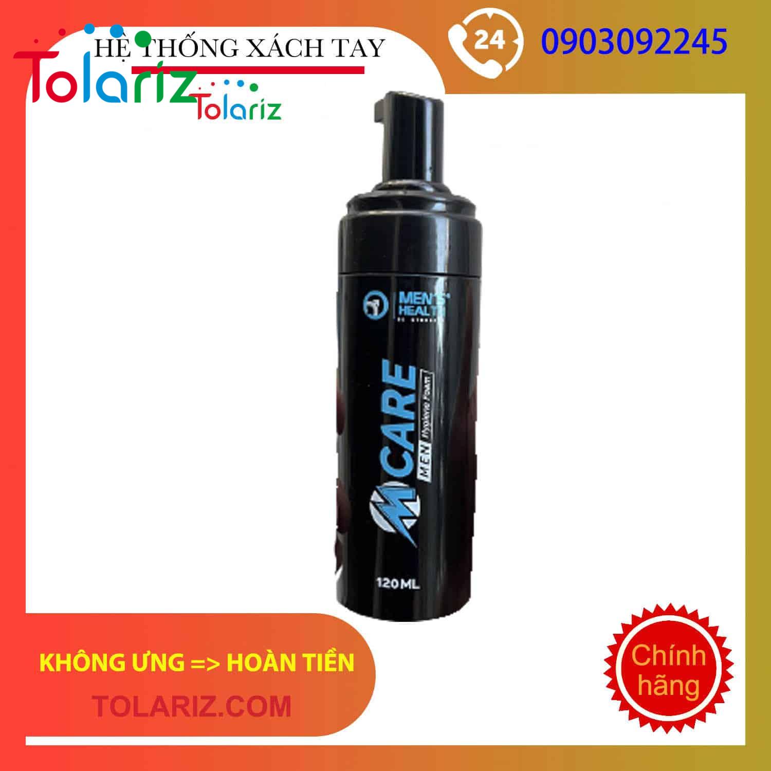 Mcare | Sản Phẩm Vệ Sinh Nam Giới Tốt Nhất Thị Trường Mcare | Sản Phẩm Vệ Sinh Nam Giới Tốt Nhất Thị Trường