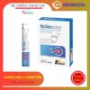 Novaxeed - Tăng Cường Tinh Trùng | Nhập Khẩu Đức
