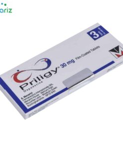 Priligy: Điều Trị Xuất Tinh Sớm Hiệu Quả, Giá Bao Nhiêu?