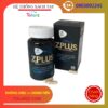 Thuốc Zplus: Tăng Cường Sinh Lý & Tinh Trùng Của Mỹ