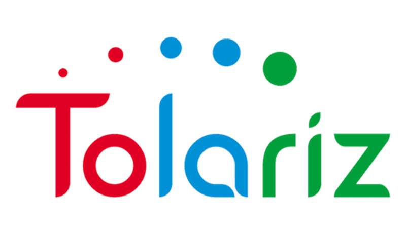 TOLARIZ